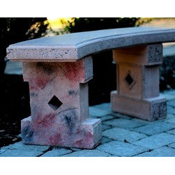 Amazing Stoneworks LLC - Amazing Stoneworks Products - Products