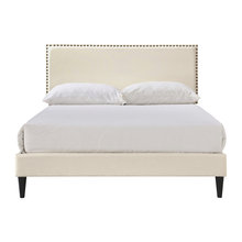 Guest Bed