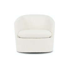 Cool Furniture