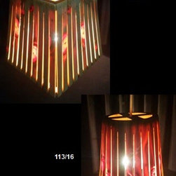 Pine Wood Art - Products