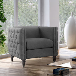 Sofas - Sofas