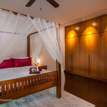 Interior Photography for Worthy Interior Resources