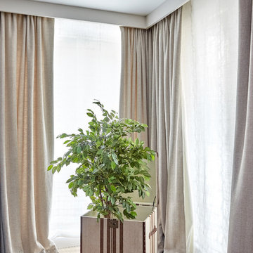 Vivienda para una Pareja