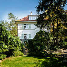 Fensterläden