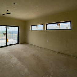 Anderson Window & Door Projects - Windows