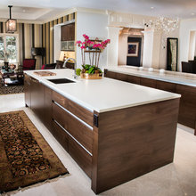 Vineyard Kitchen