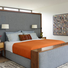 Quilt's