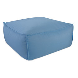 Lee Industries Outdoor Patio Furniture - Outdoor Benches