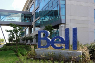 Bell Campus
