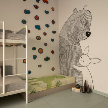 Kids Wall art