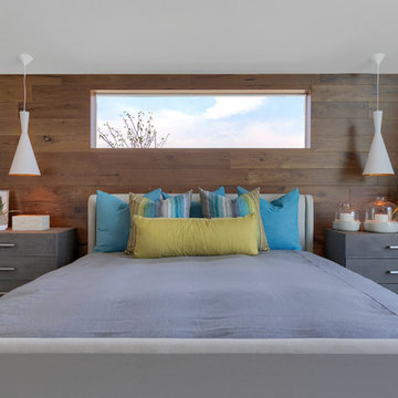 2018 Parade of Homes | Daphne