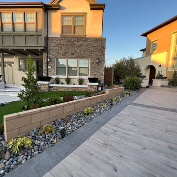 021_Pixel, Irvine