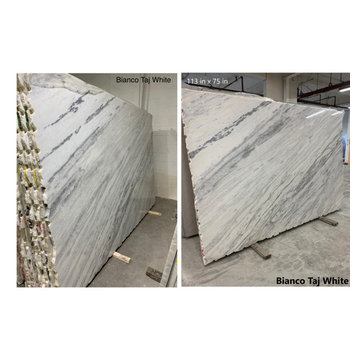 Call us or text us @ 917-933-1515 and send us your kitchen countertops drawings