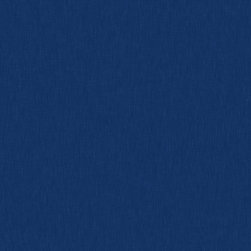 Wilsonart&reg; Spectrum Virtual Design Library Laminate - Products
