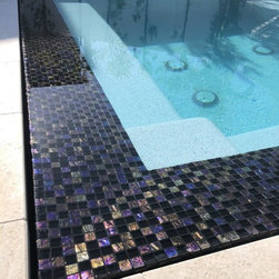 North Hills - Outdoor Products