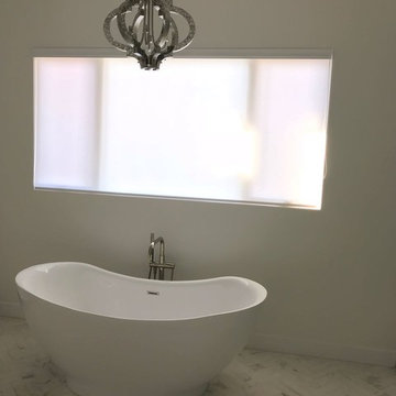 North Hollywood Entire Home Renovation