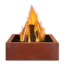 FIrepits