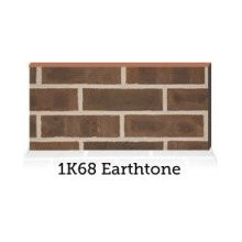 brick
