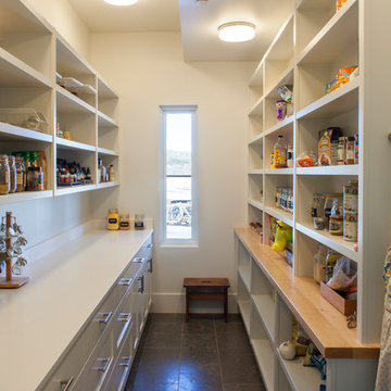 Koda Modern Farmhouse