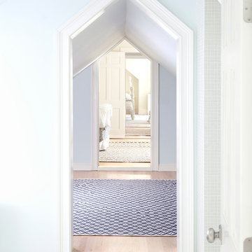 Dash & Albert Rugs