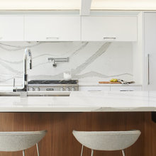 Backsplash