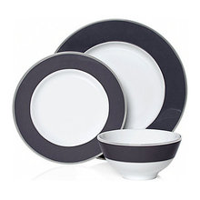 $50 - $100 PRODUCTS - Dinnerware