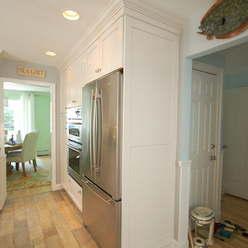 Sea Girt Kitchen 3