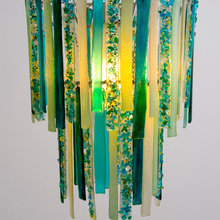 lighting