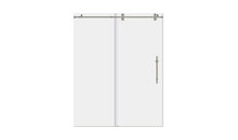 Shower Screens & Doors
