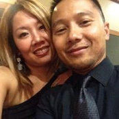 Grace Reyes's photo