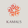 Kamals Flooring, Rugs and Upholstery's profile photo