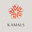 Kamals Flooring, Rugs and Upholstery