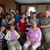 Carol Pilat's photo