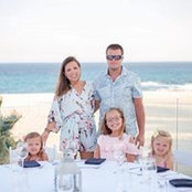 Andrea Collomp Bunde's photo