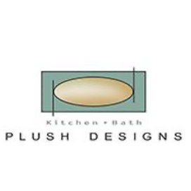 Plush Designs Kitchen & Bath - Colorado Springs, CO, US 80903 | Houzz ES