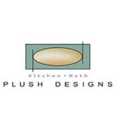 Plush Designs Kitchen & Bath