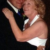 Louise Hockensons billede