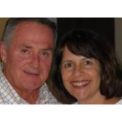 Donna Puleo's photo