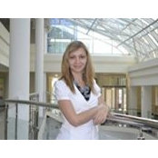 Анна Аверковаs foto