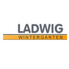 R. Ladwig GmbH