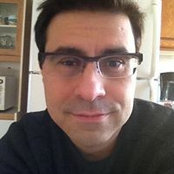 Steve Weisz's photo