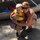 jessica_thigpen