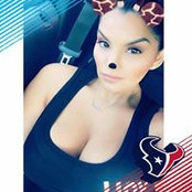 Cisca Sanclemente's photo