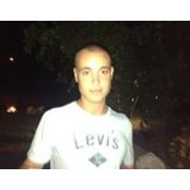 Adam Pihach's photo