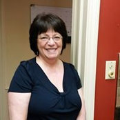 Judy Leckrone's photo