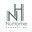 NuHome Remodeling