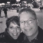 Paula Burgess's photo