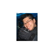 Wayn Wong's photo