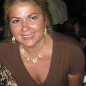 Mary Martinez-Giordano's photo