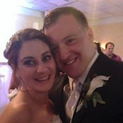 Maria Noto's photo